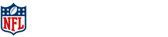 NFL Redzone Logo